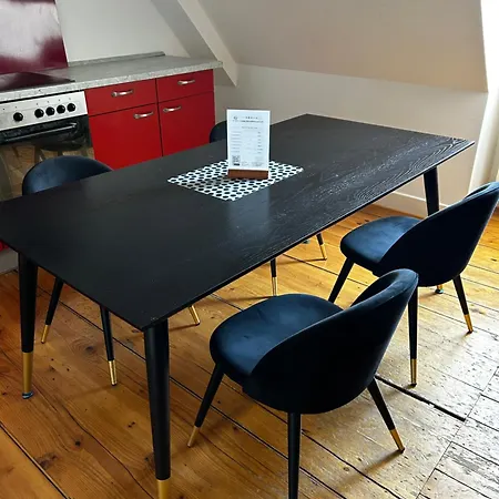 Ostello Quadrate Z5