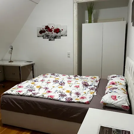 Quadrate Z5 *