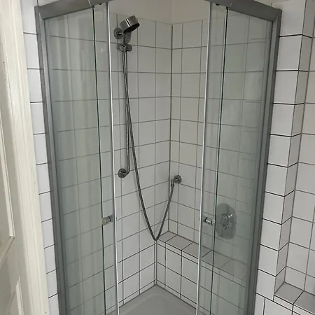 Ostello Quadrate Z5 Mannheim